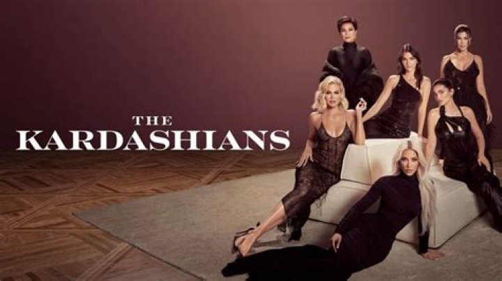 
The Kardashians Season 2 Episode 6: Release Date & How To Watch 