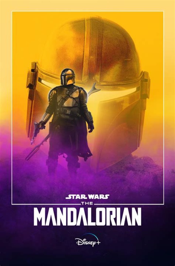 
The Mandalorian S3: The Order 66 Protocol explained 