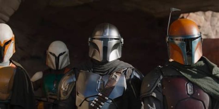 
The Mandalorian season 3: Everything you need to know about Luke Skywalker’s Jedi school 