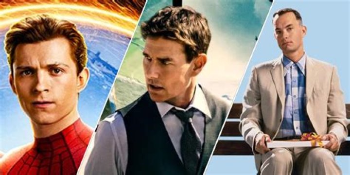 “The Wanted” Actor Tom Parker Died From Cancer, His Family And Net Worth Details Explored