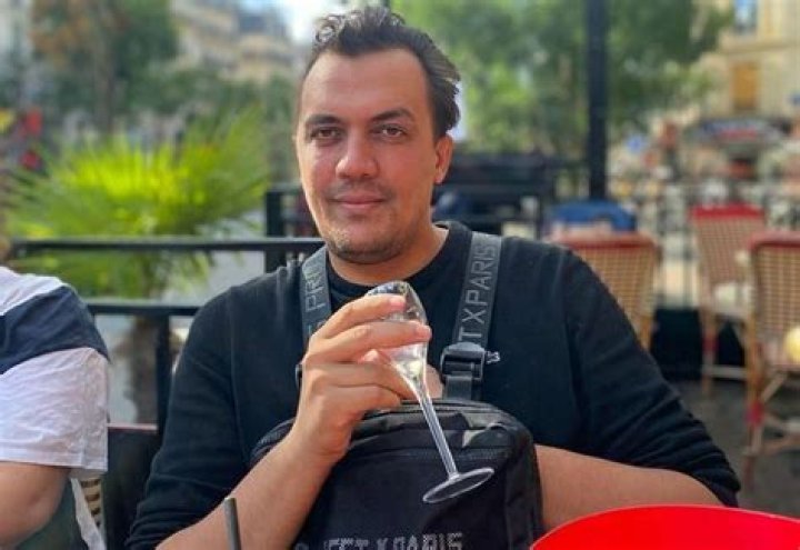 
TheKAIRI78 Height, Weight, Net Worth, Age, Birthday, Wikipedia, Who, Nationality, Biography 