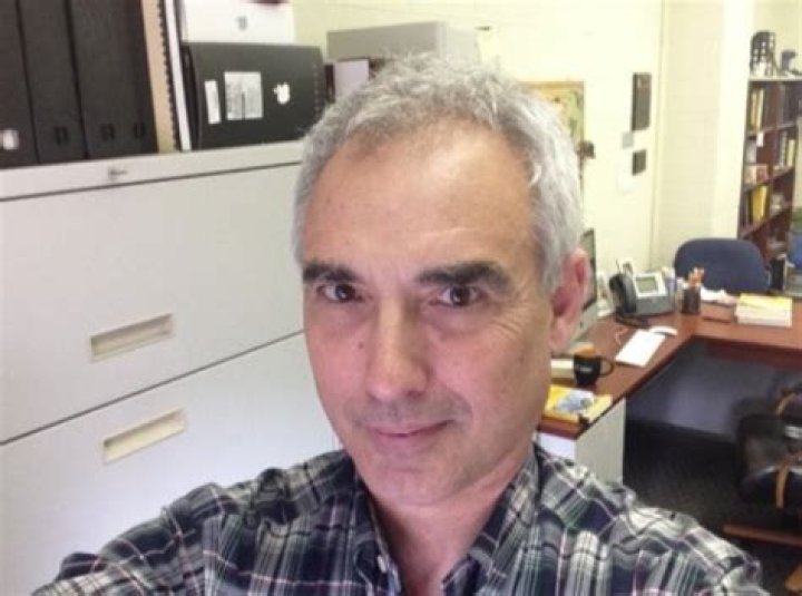 Themis Matsoukas Height, Weight, Net Worth, Age, Birthday, Wikipedia, Who, Nationality, Biography