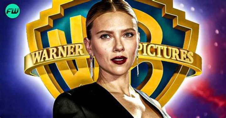 
“They can afford that?”: Twitter slams Warner Bros. as studio in talks to acquire Nancy Meyers’ $150M rom-com after Netflix cancellation 