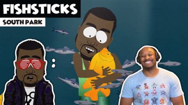 
“They got him spot on”: Kanye West South Park episode sparks hilarious reactions online 