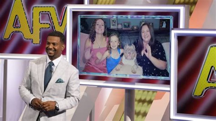 “This guy is the WORST!”: The Bachelor fans slam Zach for gaslighting Jess in season 27 episode 6