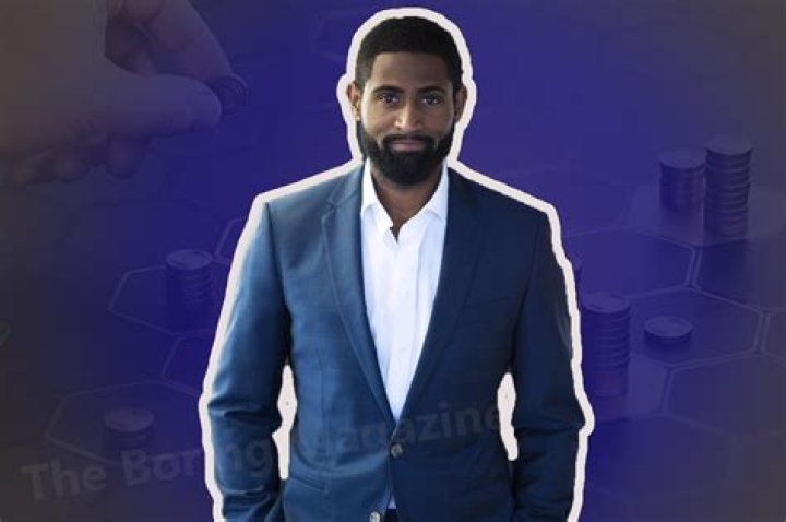 Thomas Cadrot Height, Weight, Net Worth, Age, Birthday, Wikipedia, Who, Instagram, Biography