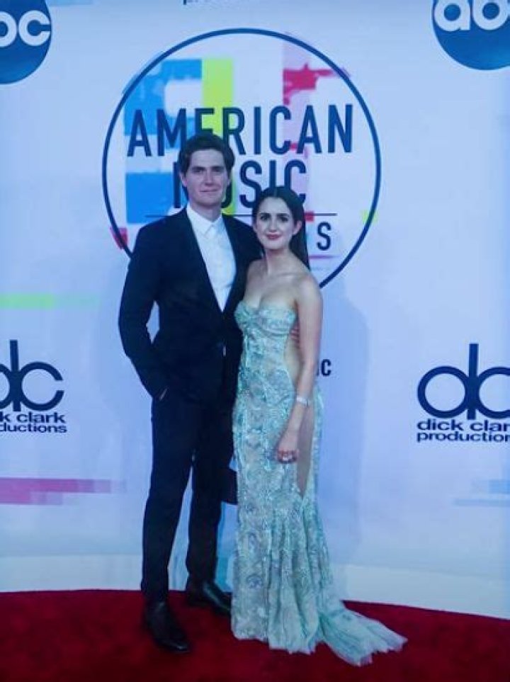 
Thomas Macken Age, Birthday, Wikipedia, Who, Nationality, Biography 