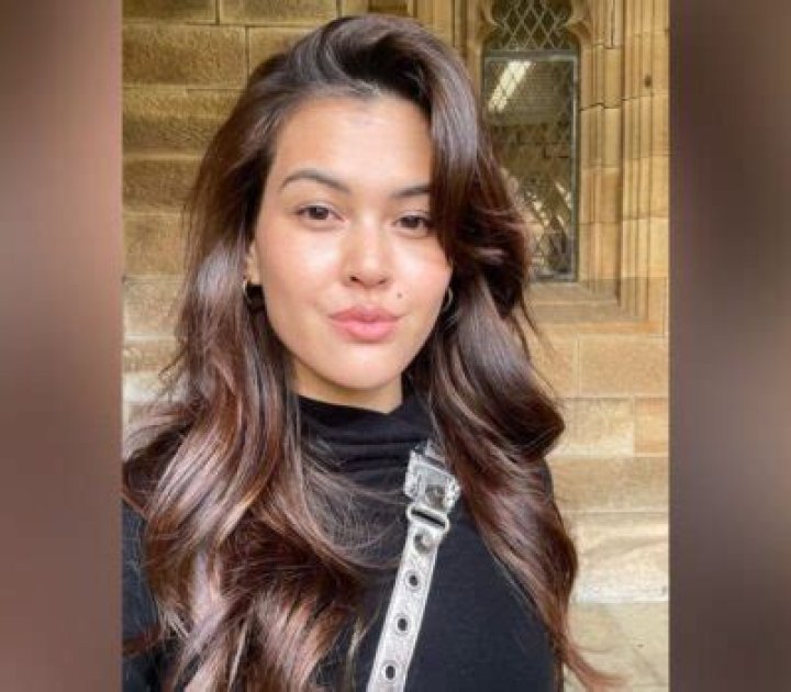 
ThunderKitty Age, Birthday, Wikipedia, Who, Nationality, Biography 