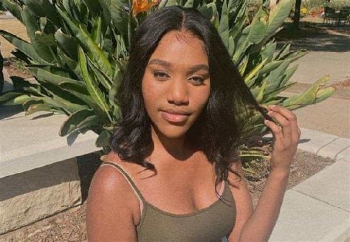 
Tiahra Nelson Height, Weight, Net Worth, Age, Birthday, Wikipedia, Who, Nationality, Biography 