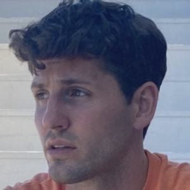 
Tim Demirjian Height, Weight, Net Worth, Age, Birthday, Wikipedia, Who, Instagram, Biography 