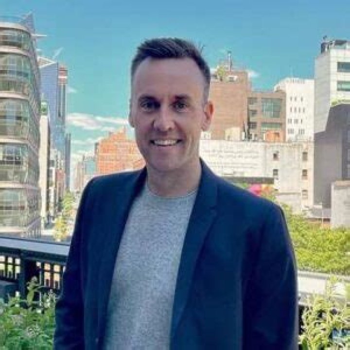 Tim Malone Height, Weight, Net Worth, Age, Birthday, Wikipedia, Who, Instagram, Biography