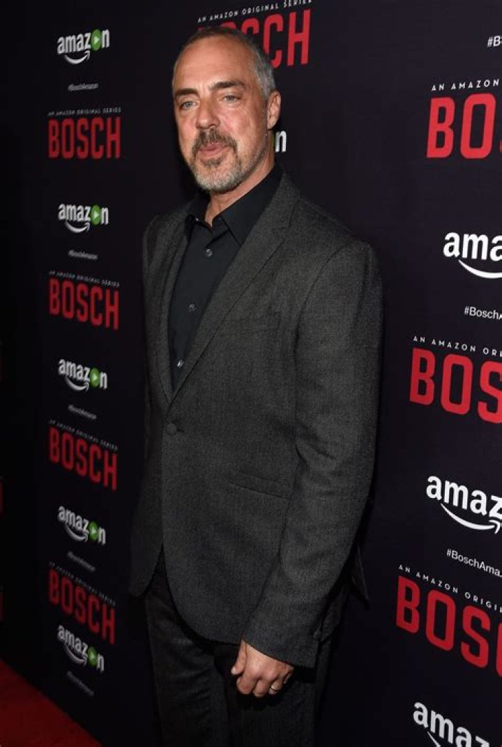 
Titus Low Height, Weight, Net Worth, Age, Birthday, Wikipedia, Who, Nationality, Biography 