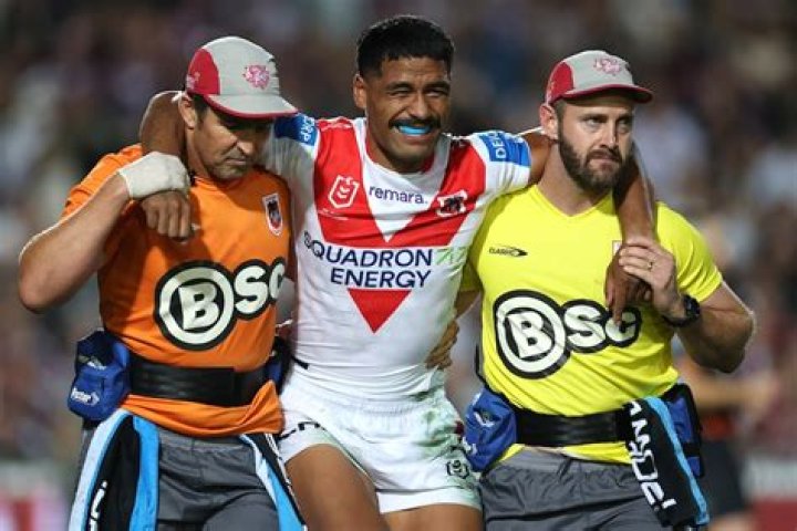 
Toafofoa Sipley Height, Weight, Net Worth, Age, Birthday, Wikipedia, Who, Nationality, Biography 