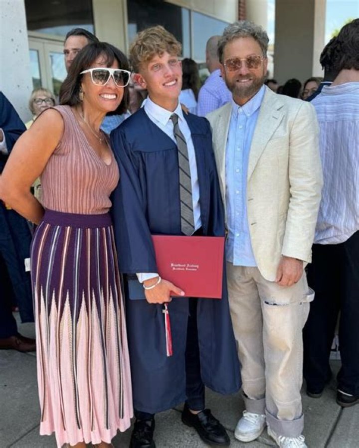 TobyMac Height, Weight, Net Worth, Age, Birthday, Wikipedia, Who, Nationality, Biography