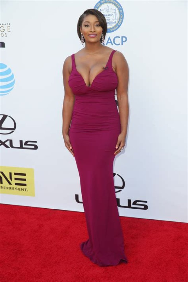 Toccara Jones Height, Weight, Net Worth, Age, Birthday, Wikipedia, Who, Instagram, Biography