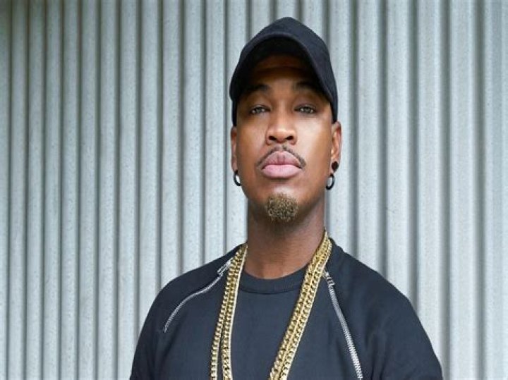 
Today’s Heardle: Clues and answer for Monday, March 27, 2023 