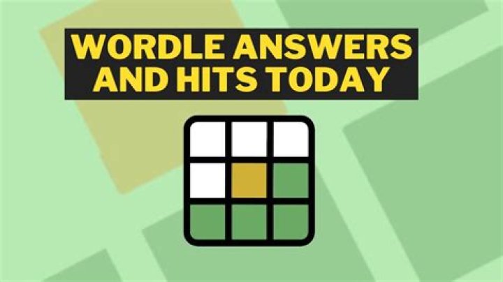 
Today’s Heardle: Clues and answer for Sunday, December 25, 2022 