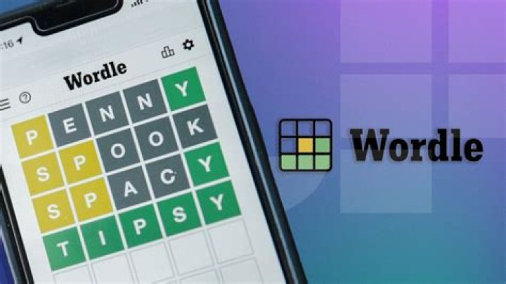 
Today’s Heardle: Clues and answer for Sunday, January 1, 2023 