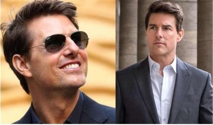 Tom Cruise Height, Weight, Net Worth, Age, Birthday, Wikipedia, Who, Nationality, Biography
