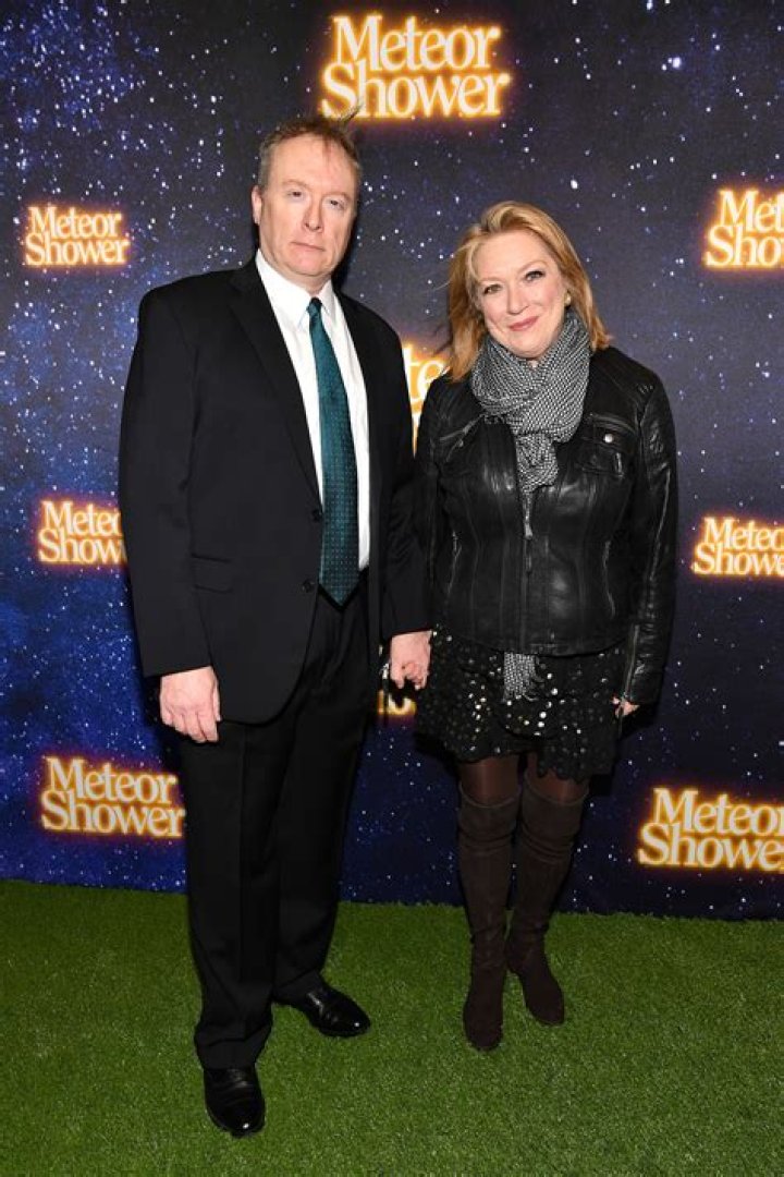 
Tom Nielsen Height, Weight, Net Worth, Age, Birthday, Wikipedia, Who, Nationality, Biography 