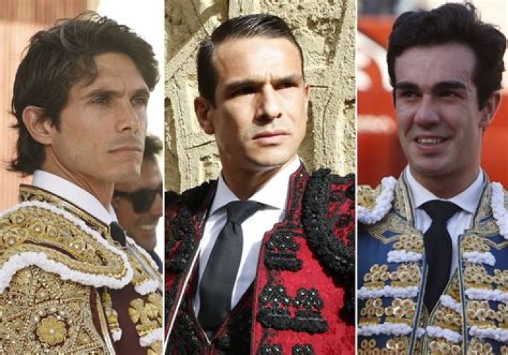 
Tomás Rufo Torero Height, Weight, Net Worth, Age, Birthday, Wikipedia, Who, Nationality, Biography 