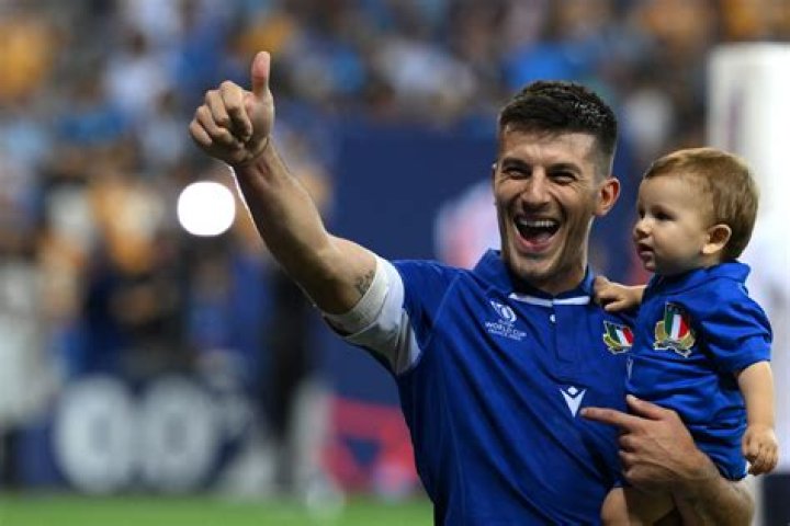 
Tommaso Cesana Height, Weight, Net Worth, Age, Birthday, Wikipedia, Who, Nationality, Biography 