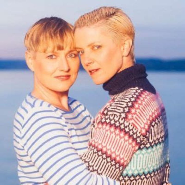 
Tonje Gjevjon Might Face Three Years In Jail For Hate Speech 