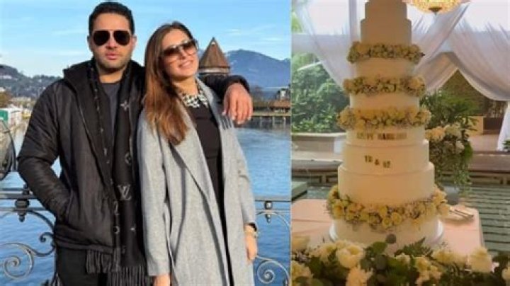 Tony Beig Height, Weight, Net Worth, Age, Birthday, Wikipedia, Who, Instagram, Biography