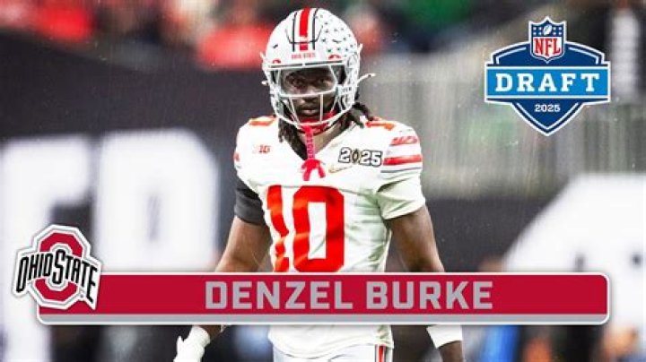 
Tony Burke Height, Weight, Net Worth, Age, Birthday, Wikipedia, Who, Instagram, Biography 