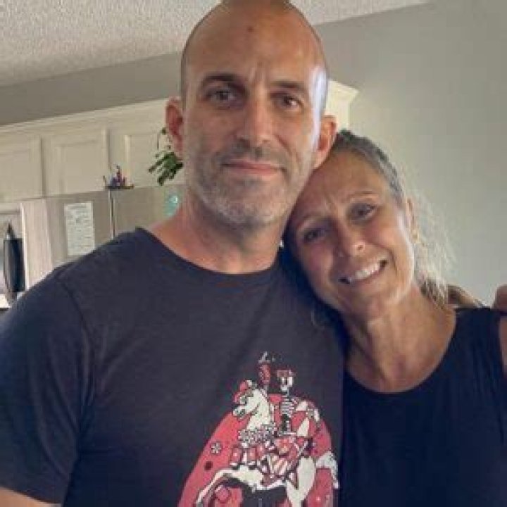 Tony Schnur A YouTube Star Passed Away At The Age Of 47