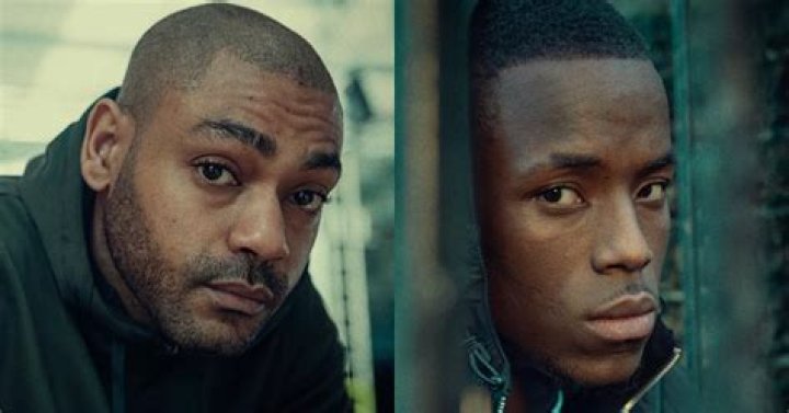 Top Boy Why Did Sully Kill Jamie? Reddit Season 2, Does He Kill Dris?