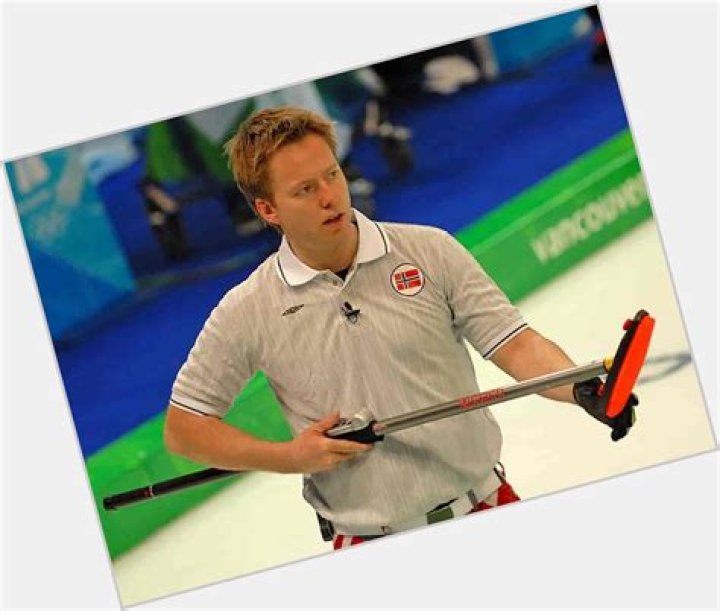 
Torger Nergard Height, Weight, Net Worth, Age, Wiki, Who, Instagram, Biography 