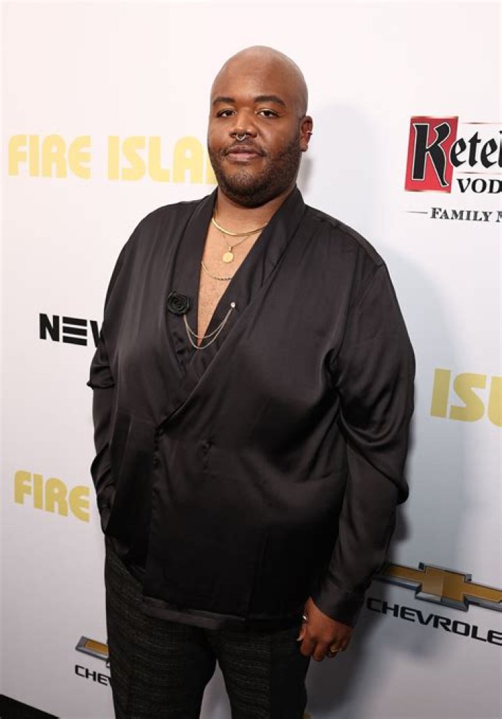 
Torian Miller Height, Weight, Net Worth, Age, Birthday, Wikipedia, Who, Nationality, Biography 