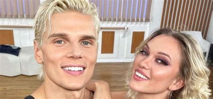 Tove Villfor Height, Weight, Net Worth, Age, Birthday, Wikipedia, Who, Instagram, Biography