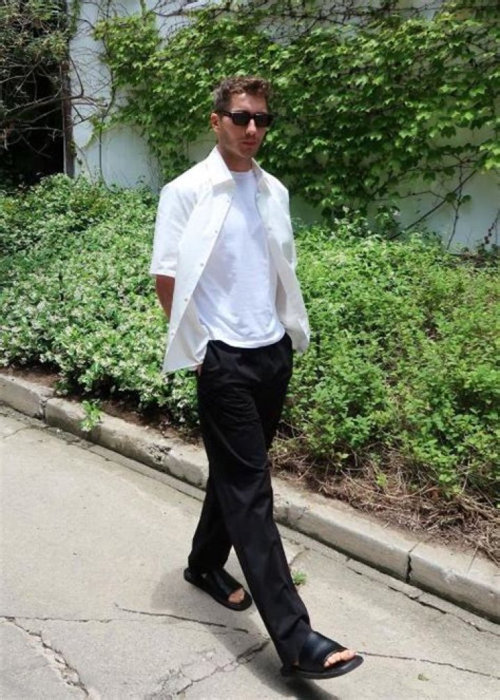 Trace Lehnhoff Height, Weight, Net Worth, Age, Birthday, Wikipedia, Who, Instagram, Biography