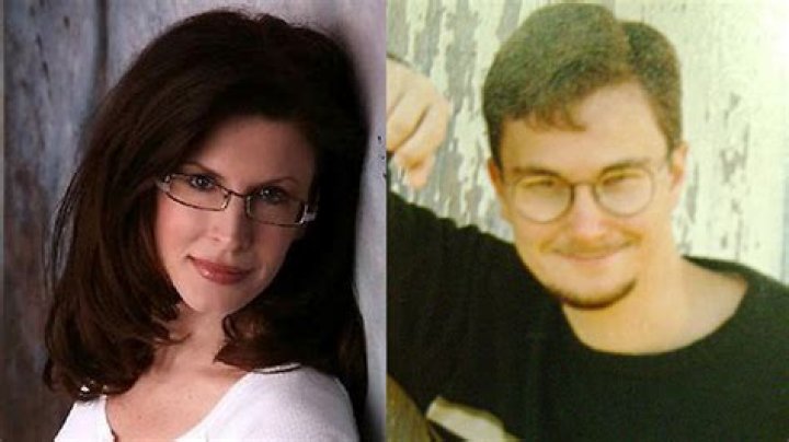 
Tracey Richter Wiki and Husband In 2022 – Is She In Jail For Dustin Wehde Murder? 