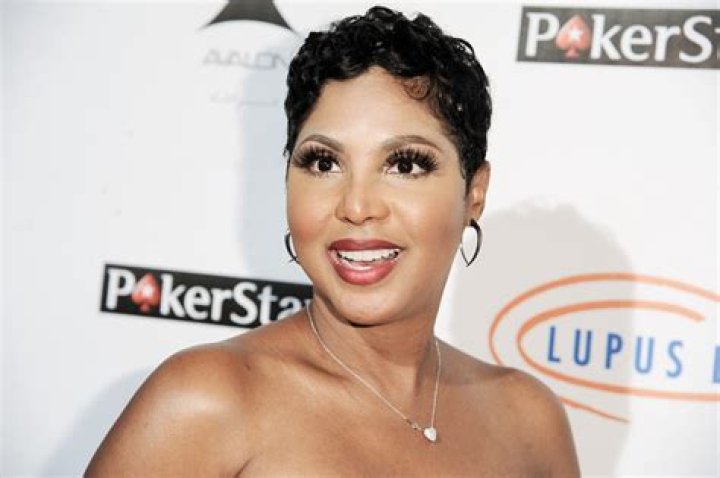 
Traci Braxton Height, Weight, Net Worth, Age, Birthday, Wikipedia, Who, Nationality, Biography 