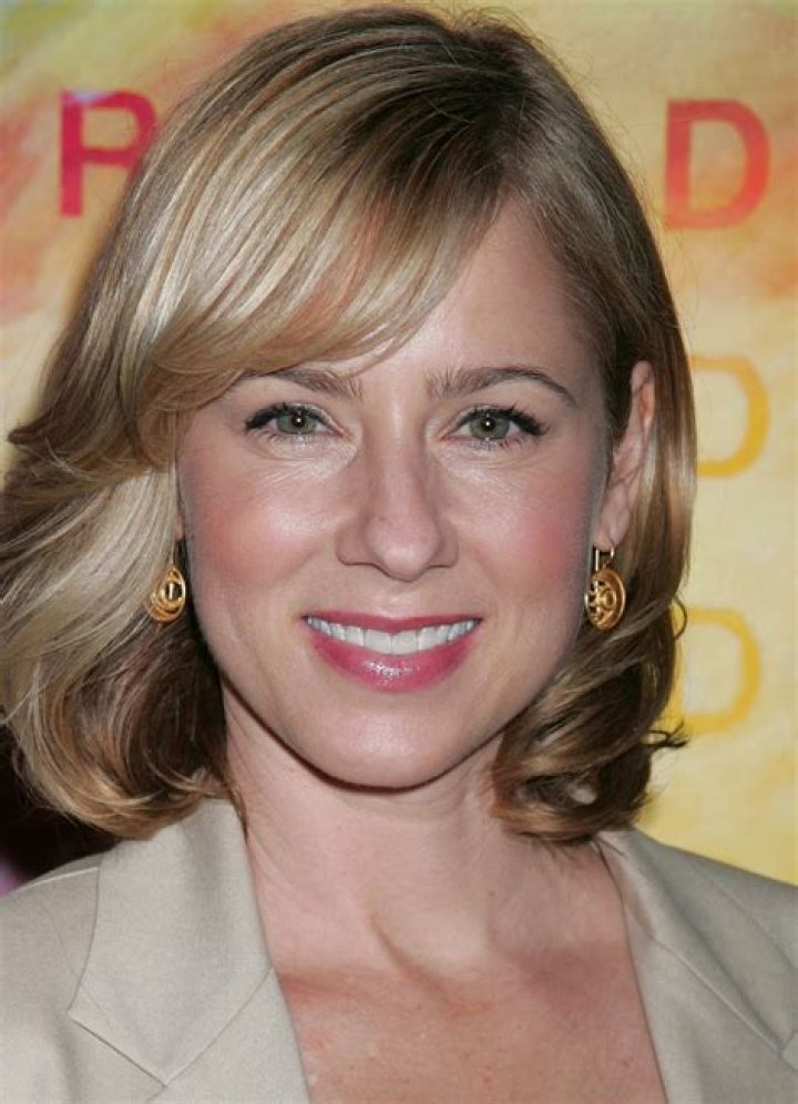 Traylor Elizabeth Howard Height, Weight, Net Worth, Age, Birthday, Wikipedia, Who, Instagram, Biography