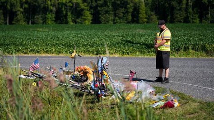 
Tre Melvin Isn’t Dead As ‘Car Accident’ Rumors Run Wild 