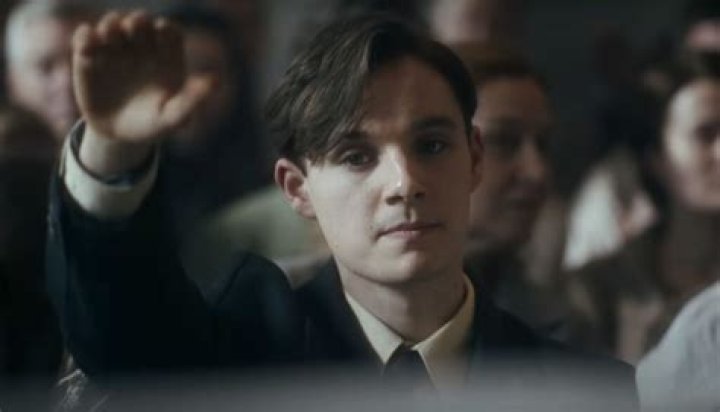 
Treason cast list and characters explored 