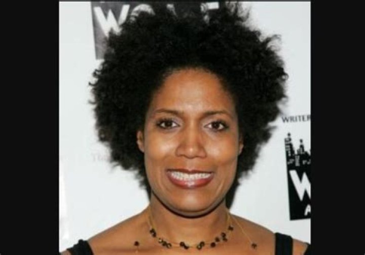 
Trevin Giles Height, Weight, Net Worth, Age, Birthday, Wikipedia, Who, Nationality, Biography 