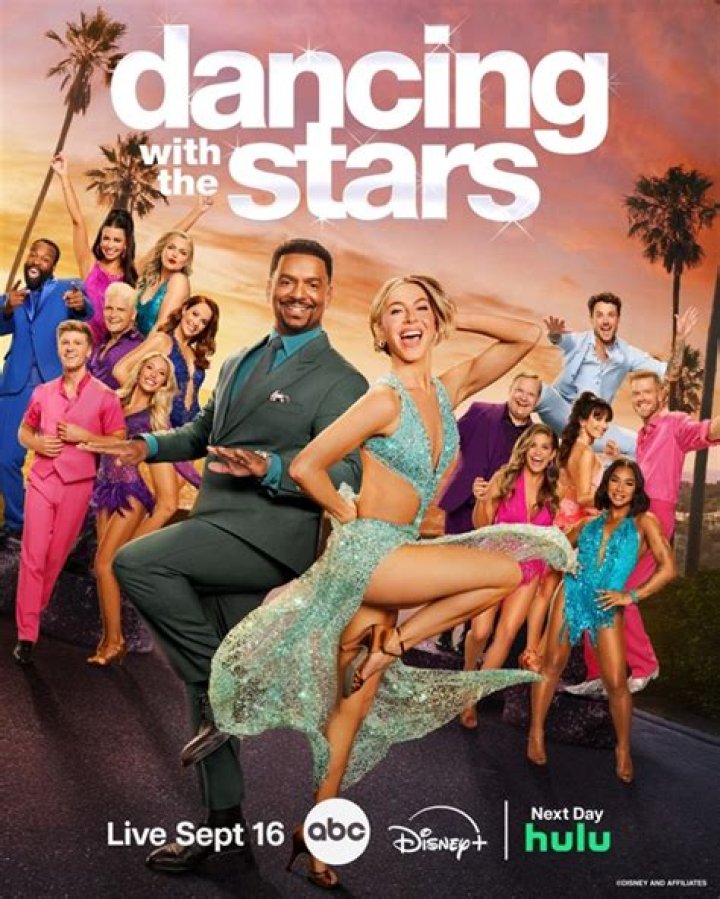 
Trevor Donovan Is One of the Latest Celebs to Join ‘Dancing With the Stars’ — Is He Dating Anyone? 