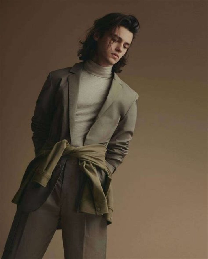 
Trevor Mallard Height, Weight, Net Worth, Age, Birthday, Wikipedia, Who, Nationality, Biography 