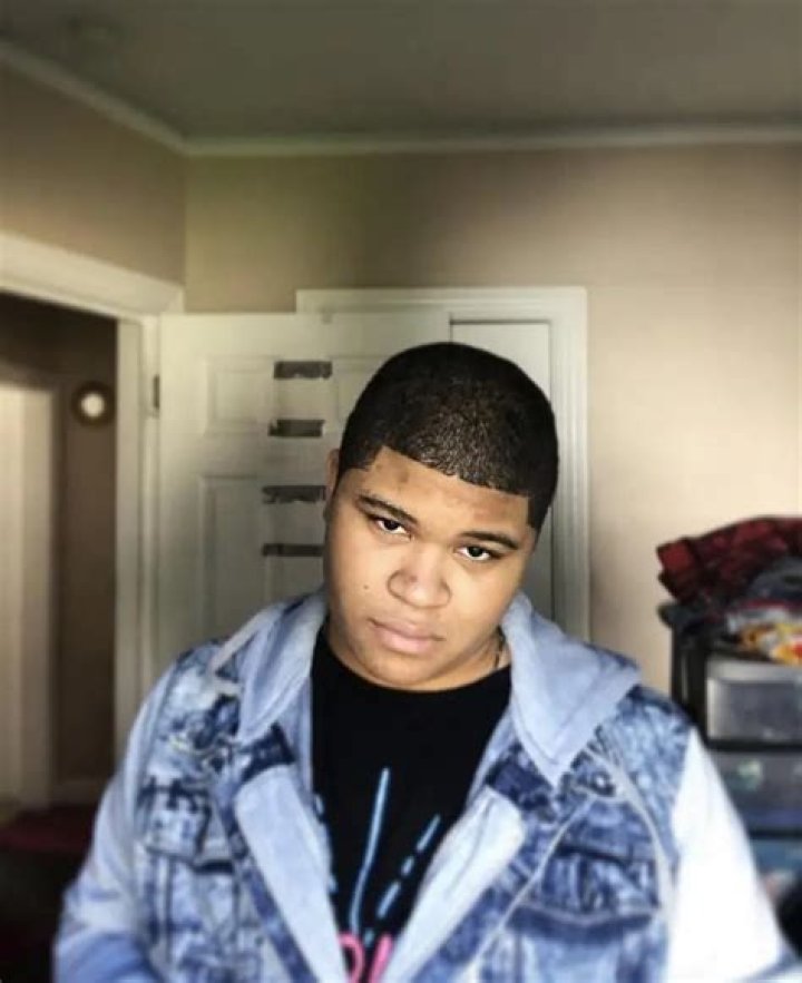 
Trey Sartorius Height, Weight, Net Worth, Age, Wiki, Who, Instagram, Biography 