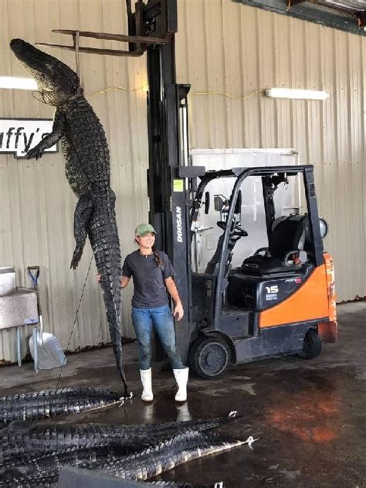 Trezzo Mahoro Height, Weight, Net Worth, Age, Birthday, Wikipedia, Who, Instagram, Biography