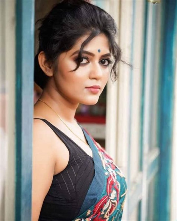 Triya Das Height, Weight, Net Worth, Age, Birthday, Wikipedia, Who, Instagram, Biography