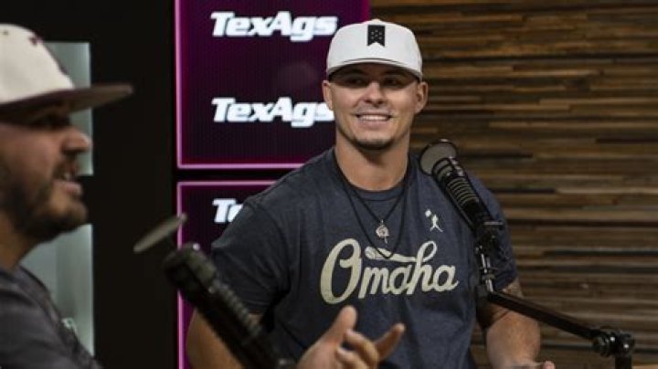 
Troy Claunch Height, Weight, Net Worth, Age, Birthday, Wikipedia, Who, Nationality, Biography 