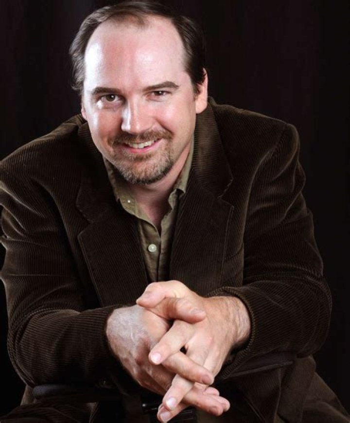 Troy Rudeseal Height, Weight, Net Worth, Age, Birthday, Wikipedia, Who, Instagram, Biography