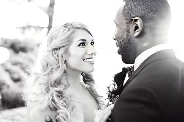 
“True beacon of light”: Allison Holker shares new video tribute for late husband Stephen “Twitch” Boss 