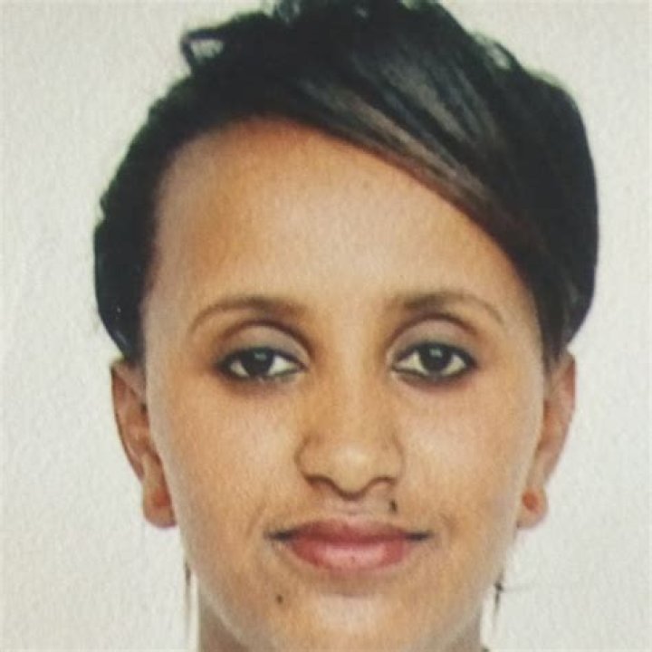 Tsion Habte Height, Weight, Net Worth, Age, Birthday, Wikipedia, Who, Nationality, Biography